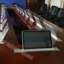 2018年度辦公設(shè)備價(jià)格解析與批發(fā)采購(gòu)指南