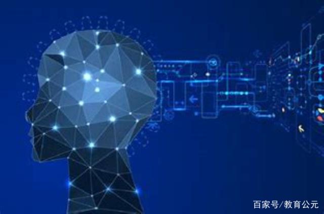 最有發(fā)展?jié)摿Φ乃拇髮I(yè) 工資高、環(huán)境更令人羨慕！